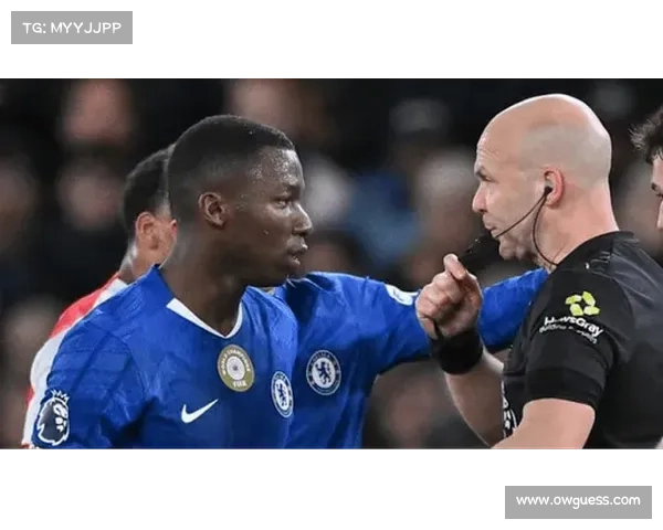 阿尔特塔谈凯塞多被罚下：希望掌控比赛但未能做到