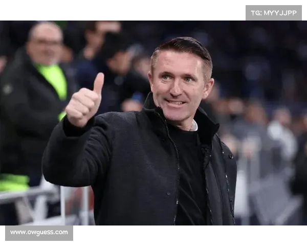 热刺任命图多尔为临时主帅，合同至本赛季结束