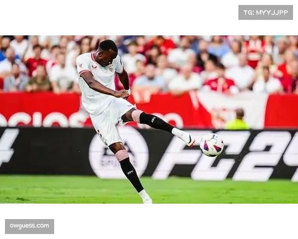 朗斯全场控球率65%,但转化效率低下告负 朗斯全场控球率65%,但转化效率低下告负