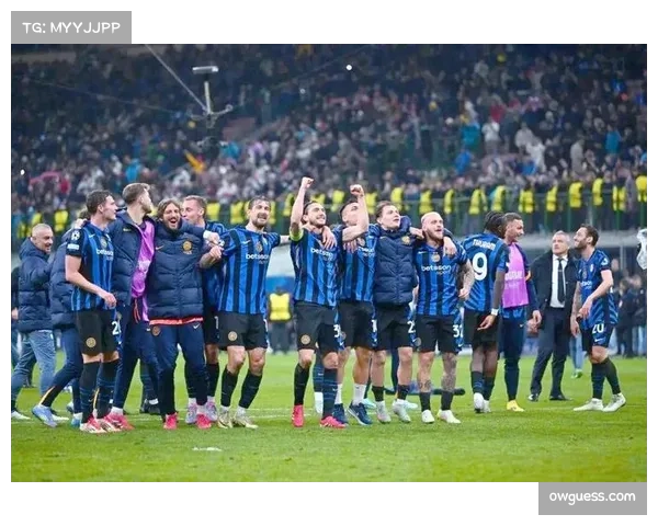 意甲防守数据季度分析：趋势变化与战术演进